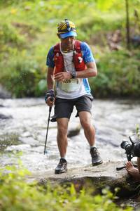 BIB: 1439, 321
                            <button type="button" onclick="openModal(15947638)" class="btn btn-primary btn-sm float-right btn-popup" data-toggle="modal" data-target=".modal-high-quality">
                        <i class="fas fa-shopping-cart"></i> Add to Cart
                    </button>
                                            <button type="button" onclick="isThisMe(15947638, true)" class="btn btn-success btn-sm float-right btn-popup btn-isme hidden" data-toggle="tooltip" data-placement="bottom" title="นี่คือรูปของคุณใช่ไหม คลิกที่นี่เพื่อเอาเข้าอัลบั้ม">
                        <i class="fas fa-plus"></i> Add to album
                    </button>
                    <button type="button" onclick="isThisMe(15947638, false)" class="btn btn-warning btn-sm float-right btn-popup btn-isnotme hidden">
                        <i class="fas fa-ban"></i> Remove from album
                    </button>