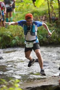 BIB: , 1569, 201, 2021, 100, 1195, 062, 325, 422
                            <button type="button" onclick="openModal(15948415)" class="btn btn-primary btn-sm float-right btn-popup" data-toggle="modal" data-target=".modal-high-quality">
                        <i class="fas fa-shopping-cart"></i> Add to Cart
                    </button>
                                            <button type="button" onclick="isThisMe(15948415, true)" class="btn btn-success btn-sm float-right btn-popup btn-isme hidden" data-toggle="tooltip" data-placement="bottom" title="นี่คือรูปของคุณใช่ไหม คลิกที่นี่เพื่อเอาเข้าอัลบั้ม">
                        <i class="fas fa-plus"></i> Add to album
                    </button>
                    <button type="button" onclick="isThisMe(15948415, false)" class="btn btn-warning btn-sm float-right btn-popup btn-isnotme hidden">
                        <i class="fas fa-ban"></i> Remove from album
                    </button>