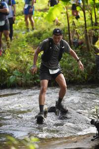 BIB: , 
                            <button type="button" onclick="openModal(15949357)" class="btn btn-primary btn-sm float-right btn-popup" data-toggle="modal" data-target=".modal-high-quality">
                        <i class="fas fa-shopping-cart"></i> Add to Cart
                    </button>
                                            <button type="button" onclick="isThisMe(15949357, true)" class="btn btn-success btn-sm float-right btn-popup btn-isme hidden" data-toggle="tooltip" data-placement="bottom" title="นี่คือรูปของคุณใช่ไหม คลิกที่นี่เพื่อเอาเข้าอัลบั้ม">
                        <i class="fas fa-plus"></i> Add to album
                    </button>
                    <button type="button" onclick="isThisMe(15949357, false)" class="btn btn-warning btn-sm float-right btn-popup btn-isnotme hidden">
                        <i class="fas fa-ban"></i> Remove from album
                    </button>