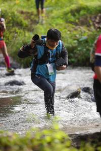 BIB: 
                            <button type="button" onclick="openModal(15948144)" class="btn btn-primary btn-sm float-right btn-popup" data-toggle="modal" data-target=".modal-high-quality">
                        <i class="fas fa-shopping-cart"></i> Add to Cart
                    </button>
                                            <button type="button" onclick="isThisMe(15948144, true)" class="btn btn-success btn-sm float-right btn-popup btn-isme hidden" data-toggle="tooltip" data-placement="bottom" title="นี่คือรูปของคุณใช่ไหม คลิกที่นี่เพื่อเอาเข้าอัลบั้ม">
                        <i class="fas fa-plus"></i> Add to album
                    </button>
                    <button type="button" onclick="isThisMe(15948144, false)" class="btn btn-warning btn-sm float-right btn-popup btn-isnotme hidden">
                        <i class="fas fa-ban"></i> Remove from album
                    </button>