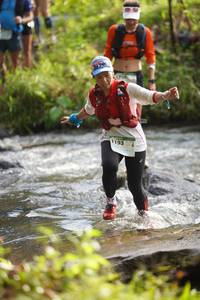 BIB: 1756, 1193
                            <button type="button" onclick="openModal(15949432)" class="btn btn-primary btn-sm float-right btn-popup" data-toggle="modal" data-target=".modal-high-quality">
                        <i class="fas fa-shopping-cart"></i> Add to Cart
                    </button>
                                            <button type="button" onclick="isThisMe(15949432, true)" class="btn btn-success btn-sm float-right btn-popup btn-isme hidden" data-toggle="tooltip" data-placement="bottom" title="นี่คือรูปของคุณใช่ไหม คลิกที่นี่เพื่อเอาเข้าอัลบั้ม">
                        <i class="fas fa-plus"></i> Add to album
                    </button>
                    <button type="button" onclick="isThisMe(15949432, false)" class="btn btn-warning btn-sm float-right btn-popup btn-isnotme hidden">
                        <i class="fas fa-ban"></i> Remove from album
                    </button>