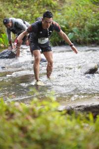 BIB: 1762
                            <button type="button" onclick="openModal(15947547)" class="btn btn-primary btn-sm float-right btn-popup" data-toggle="modal" data-target=".modal-high-quality">
                        <i class="fas fa-shopping-cart"></i> Add to Cart
                    </button>
                                            <button type="button" onclick="isThisMe(15947547, true)" class="btn btn-success btn-sm float-right btn-popup btn-isme hidden" data-toggle="tooltip" data-placement="bottom" title="นี่คือรูปของคุณใช่ไหม คลิกที่นี่เพื่อเอาเข้าอัลบั้ม">
                        <i class="fas fa-plus"></i> Add to album
                    </button>
                    <button type="button" onclick="isThisMe(15947547, false)" class="btn btn-warning btn-sm float-right btn-popup btn-isnotme hidden">
                        <i class="fas fa-ban"></i> Remove from album
                    </button>