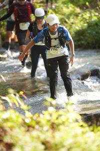 BIB: 161, 600, 1192
                            <button type="button" onclick="openModal(15950192)" class="btn btn-primary btn-sm float-right btn-popup" data-toggle="modal" data-target=".modal-high-quality">
                        <i class="fas fa-shopping-cart"></i> Add to Cart
                    </button>
                                            <button type="button" onclick="isThisMe(15950192, true)" class="btn btn-success btn-sm float-right btn-popup btn-isme hidden" data-toggle="tooltip" data-placement="bottom" title="นี่คือรูปของคุณใช่ไหม คลิกที่นี่เพื่อเอาเข้าอัลบั้ม">
                        <i class="fas fa-plus"></i> Add to album
                    </button>
                    <button type="button" onclick="isThisMe(15950192, false)" class="btn btn-warning btn-sm float-right btn-popup btn-isnotme hidden">
                        <i class="fas fa-ban"></i> Remove from album
                    </button>