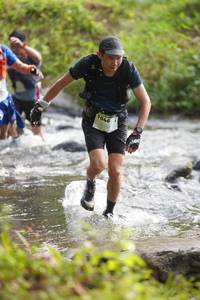 BIB: 1046, 0237
                            <button type="button" onclick="openModal(15947795)" class="btn btn-primary btn-sm float-right btn-popup" data-toggle="modal" data-target=".modal-high-quality">
                        <i class="fas fa-shopping-cart"></i> Add to Cart
                    </button>
                                            <button type="button" onclick="isThisMe(15947795, true)" class="btn btn-success btn-sm float-right btn-popup btn-isme hidden" data-toggle="tooltip" data-placement="bottom" title="นี่คือรูปของคุณใช่ไหม คลิกที่นี่เพื่อเอาเข้าอัลบั้ม">
                        <i class="fas fa-plus"></i> Add to album
                    </button>
                    <button type="button" onclick="isThisMe(15947795, false)" class="btn btn-warning btn-sm float-right btn-popup btn-isnotme hidden">
                        <i class="fas fa-ban"></i> Remove from album
                    </button>