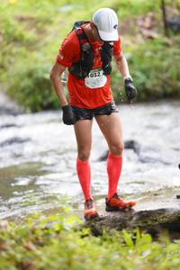 BIB: 032, 2019
                            <button type="button" onclick="openModal(15947249)" class="btn btn-primary btn-sm float-right btn-popup" data-toggle="modal" data-target=".modal-high-quality">
                        <i class="fas fa-shopping-cart"></i> Add to Cart
                    </button>
                                            <button type="button" onclick="isThisMe(15947249, true)" class="btn btn-success btn-sm float-right btn-popup btn-isme hidden" data-toggle="tooltip" data-placement="bottom" title="นี่คือรูปของคุณใช่ไหม คลิกที่นี่เพื่อเอาเข้าอัลบั้ม">
                        <i class="fas fa-plus"></i> Add to album
                    </button>
                    <button type="button" onclick="isThisMe(15947249, false)" class="btn btn-warning btn-sm float-right btn-popup btn-isnotme hidden">
                        <i class="fas fa-ban"></i> Remove from album
                    </button>