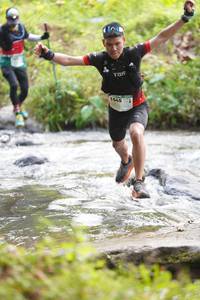 BIB: , 201, 100, 1645, 860
                            <button type="button" onclick="openModal(15947305)" class="btn btn-primary btn-sm float-right btn-popup" data-toggle="modal" data-target=".modal-high-quality">
                        <i class="fas fa-shopping-cart"></i> Add to Cart
                    </button>
                                            <button type="button" onclick="isThisMe(15947305, true)" class="btn btn-success btn-sm float-right btn-popup btn-isme hidden" data-toggle="tooltip" data-placement="bottom" title="นี่คือรูปของคุณใช่ไหม คลิกที่นี่เพื่อเอาเข้าอัลบั้ม">
                        <i class="fas fa-plus"></i> Add to album
                    </button>
                    <button type="button" onclick="isThisMe(15947305, false)" class="btn btn-warning btn-sm float-right btn-popup btn-isnotme hidden">
                        <i class="fas fa-ban"></i> Remove from album
                    </button>