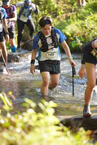 BIB: 1440
                            <button type="button" onclick="openModal(15950330)" class="btn btn-primary btn-sm float-right btn-popup" data-toggle="modal" data-target=".modal-high-quality">
                        <i class="fas fa-shopping-cart"></i> Add to Cart
                    </button>
                                            <button type="button" onclick="isThisMe(15950330, true)" class="btn btn-success btn-sm float-right btn-popup btn-isme hidden" data-toggle="tooltip" data-placement="bottom" title="นี่คือรูปของคุณใช่ไหม คลิกที่นี่เพื่อเอาเข้าอัลบั้ม">
                        <i class="fas fa-plus"></i> Add to album
                    </button>
                    <button type="button" onclick="isThisMe(15950330, false)" class="btn btn-warning btn-sm float-right btn-popup btn-isnotme hidden">
                        <i class="fas fa-ban"></i> Remove from album
                    </button>