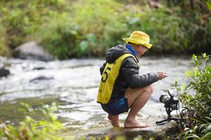 BIB: 
                            <button type="button" onclick="openModal(15947645)" class="btn btn-primary btn-sm float-right btn-popup" data-toggle="modal" data-target=".modal-high-quality">
                        <i class="fas fa-shopping-cart"></i> Add to Cart
                    </button>
                                            <button type="button" onclick="isThisMe(15947645, true)" class="btn btn-success btn-sm float-right btn-popup btn-isme hidden" data-toggle="tooltip" data-placement="bottom" title="นี่คือรูปของคุณใช่ไหม คลิกที่นี่เพื่อเอาเข้าอัลบั้ม">
                        <i class="fas fa-plus"></i> Add to album
                    </button>
                    <button type="button" onclick="isThisMe(15947645, false)" class="btn btn-warning btn-sm float-right btn-popup btn-isnotme hidden">
                        <i class="fas fa-ban"></i> Remove from album
                    </button>