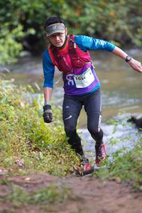 BIB: , 150, 5417, 1036
                            <button type="button" onclick="openModal(15947443)" class="btn btn-primary btn-sm float-right btn-popup" data-toggle="modal" data-target=".modal-high-quality">
                        <i class="fas fa-shopping-cart"></i> Add to Cart
                    </button>
                                            <button type="button" onclick="isThisMe(15947443, true)" class="btn btn-success btn-sm float-right btn-popup btn-isme hidden" data-toggle="tooltip" data-placement="bottom" title="นี่คือรูปของคุณใช่ไหม คลิกที่นี่เพื่อเอาเข้าอัลบั้ม">
                        <i class="fas fa-plus"></i> Add to album
                    </button>
                    <button type="button" onclick="isThisMe(15947443, false)" class="btn btn-warning btn-sm float-right btn-popup btn-isnotme hidden">
                        <i class="fas fa-ban"></i> Remove from album
                    </button>