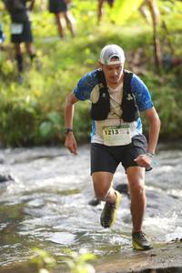 BIB: 1213
                            <button type="button" onclick="openModal(15948511)" class="btn btn-primary btn-sm float-right btn-popup" data-toggle="modal" data-target=".modal-high-quality">
                        <i class="fas fa-shopping-cart"></i> Add to Cart
                    </button>
                                            <button type="button" onclick="isThisMe(15948511, true)" class="btn btn-success btn-sm float-right btn-popup btn-isme hidden" data-toggle="tooltip" data-placement="bottom" title="นี่คือรูปของคุณใช่ไหม คลิกที่นี่เพื่อเอาเข้าอัลบั้ม">
                        <i class="fas fa-plus"></i> Add to album
                    </button>
                    <button type="button" onclick="isThisMe(15948511, false)" class="btn btn-warning btn-sm float-right btn-popup btn-isnotme hidden">
                        <i class="fas fa-ban"></i> Remove from album
                    </button>