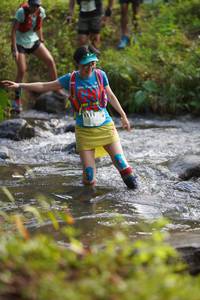 BIB: 550, 1111
                            <button type="button" onclick="openModal(15949114)" class="btn btn-primary btn-sm float-right btn-popup" data-toggle="modal" data-target=".modal-high-quality">
                        <i class="fas fa-shopping-cart"></i> Add to Cart
                    </button>
                                            <button type="button" onclick="isThisMe(15949114, true)" class="btn btn-success btn-sm float-right btn-popup btn-isme hidden" data-toggle="tooltip" data-placement="bottom" title="นี่คือรูปของคุณใช่ไหม คลิกที่นี่เพื่อเอาเข้าอัลบั้ม">
                        <i class="fas fa-plus"></i> Add to album
                    </button>
                    <button type="button" onclick="isThisMe(15949114, false)" class="btn btn-warning btn-sm float-right btn-popup btn-isnotme hidden">
                        <i class="fas fa-ban"></i> Remove from album
                    </button>