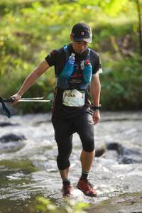 BIB: 
                            <button type="button" onclick="openModal(15947984)" class="btn btn-primary btn-sm float-right btn-popup" data-toggle="modal" data-target=".modal-high-quality">
                        <i class="fas fa-shopping-cart"></i> Add to Cart
                    </button>
                                            <button type="button" onclick="isThisMe(15947984, true)" class="btn btn-success btn-sm float-right btn-popup btn-isme hidden" data-toggle="tooltip" data-placement="bottom" title="นี่คือรูปของคุณใช่ไหม คลิกที่นี่เพื่อเอาเข้าอัลบั้ม">
                        <i class="fas fa-plus"></i> Add to album
                    </button>
                    <button type="button" onclick="isThisMe(15947984, false)" class="btn btn-warning btn-sm float-right btn-popup btn-isnotme hidden">
                        <i class="fas fa-ban"></i> Remove from album
                    </button>