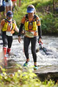 BIB: 1146, 1126, 952000
                            <button type="button" onclick="openModal(15949964)" class="btn btn-primary btn-sm float-right btn-popup" data-toggle="modal" data-target=".modal-high-quality">
                        <i class="fas fa-shopping-cart"></i> Add to Cart
                    </button>
                                            <button type="button" onclick="isThisMe(15949964, true)" class="btn btn-success btn-sm float-right btn-popup btn-isme hidden" data-toggle="tooltip" data-placement="bottom" title="นี่คือรูปของคุณใช่ไหม คลิกที่นี่เพื่อเอาเข้าอัลบั้ม">
                        <i class="fas fa-plus"></i> Add to album
                    </button>
                    <button type="button" onclick="isThisMe(15949964, false)" class="btn btn-warning btn-sm float-right btn-popup btn-isnotme hidden">
                        <i class="fas fa-ban"></i> Remove from album
                    </button>