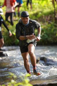 BIB: 
                            <button type="button" onclick="openModal(15950653)" class="btn btn-primary btn-sm float-right btn-popup" data-toggle="modal" data-target=".modal-high-quality">
                        <i class="fas fa-shopping-cart"></i> Add to Cart
                    </button>
                                            <button type="button" onclick="isThisMe(15950653, true)" class="btn btn-success btn-sm float-right btn-popup btn-isme hidden" data-toggle="tooltip" data-placement="bottom" title="นี่คือรูปของคุณใช่ไหม คลิกที่นี่เพื่อเอาเข้าอัลบั้ม">
                        <i class="fas fa-plus"></i> Add to album
                    </button>
                    <button type="button" onclick="isThisMe(15950653, false)" class="btn btn-warning btn-sm float-right btn-popup btn-isnotme hidden">
                        <i class="fas fa-ban"></i> Remove from album
                    </button>