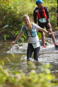 BIB: 1777, 140, 
                            <button type="button" onclick="openModal(15948174)" class="btn btn-primary btn-sm float-right btn-popup" data-toggle="modal" data-target=".modal-high-quality">
                        <i class="fas fa-shopping-cart"></i> Add to Cart
                    </button>
                                            <button type="button" onclick="isThisMe(15948174, true)" class="btn btn-success btn-sm float-right btn-popup btn-isme hidden" data-toggle="tooltip" data-placement="bottom" title="นี่คือรูปของคุณใช่ไหม คลิกที่นี่เพื่อเอาเข้าอัลบั้ม">
                        <i class="fas fa-plus"></i> Add to album
                    </button>
                    <button type="button" onclick="isThisMe(15948174, false)" class="btn btn-warning btn-sm float-right btn-popup btn-isnotme hidden">
                        <i class="fas fa-ban"></i> Remove from album
                    </button>