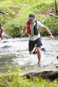 BIB: 1006
                            <button type="button" onclick="openModal(15947194)" class="btn btn-primary btn-sm float-right btn-popup" data-toggle="modal" data-target=".modal-high-quality">
                        <i class="fas fa-shopping-cart"></i> Add to Cart
                    </button>
                                            <button type="button" onclick="isThisMe(15947194, true)" class="btn btn-success btn-sm float-right btn-popup btn-isme hidden" data-toggle="tooltip" data-placement="bottom" title="นี่คือรูปของคุณใช่ไหม คลิกที่นี่เพื่อเอาเข้าอัลบั้ม">
                        <i class="fas fa-plus"></i> Add to album
                    </button>
                    <button type="button" onclick="isThisMe(15947194, false)" class="btn btn-warning btn-sm float-right btn-popup btn-isnotme hidden">
                        <i class="fas fa-ban"></i> Remove from album
                    </button>