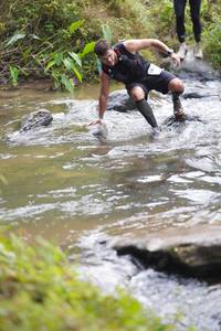 BIB: 
                            <button type="button" onclick="openModal(15947123)" class="btn btn-primary btn-sm float-right btn-popup" data-toggle="modal" data-target=".modal-high-quality">
                        <i class="fas fa-shopping-cart"></i> Add to Cart
                    </button>
                                            <button type="button" onclick="isThisMe(15947123, true)" class="btn btn-success btn-sm float-right btn-popup btn-isme hidden" data-toggle="tooltip" data-placement="bottom" title="นี่คือรูปของคุณใช่ไหม คลิกที่นี่เพื่อเอาเข้าอัลบั้ม">
                        <i class="fas fa-plus"></i> Add to album
                    </button>
                    <button type="button" onclick="isThisMe(15947123, false)" class="btn btn-warning btn-sm float-right btn-popup btn-isnotme hidden">
                        <i class="fas fa-ban"></i> Remove from album
                    </button>