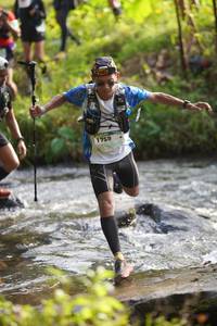 BIB: 860, 1759
                            <button type="button" onclick="openModal(15948726)" class="btn btn-primary btn-sm float-right btn-popup" data-toggle="modal" data-target=".modal-high-quality">
                        <i class="fas fa-shopping-cart"></i> Add to Cart
                    </button>
                                            <button type="button" onclick="isThisMe(15948726, true)" class="btn btn-success btn-sm float-right btn-popup btn-isme hidden" data-toggle="tooltip" data-placement="bottom" title="นี่คือรูปของคุณใช่ไหม คลิกที่นี่เพื่อเอาเข้าอัลบั้ม">
                        <i class="fas fa-plus"></i> Add to album
                    </button>
                    <button type="button" onclick="isThisMe(15948726, false)" class="btn btn-warning btn-sm float-right btn-popup btn-isnotme hidden">
                        <i class="fas fa-ban"></i> Remove from album
                    </button>