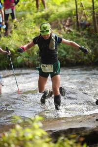 BIB: 1054, 0432
                            <button type="button" onclick="openModal(15949463)" class="btn btn-primary btn-sm float-right btn-popup" data-toggle="modal" data-target=".modal-high-quality">
                        <i class="fas fa-shopping-cart"></i> Add to Cart
                    </button>
                                            <button type="button" onclick="isThisMe(15949463, true)" class="btn btn-success btn-sm float-right btn-popup btn-isme hidden" data-toggle="tooltip" data-placement="bottom" title="นี่คือรูปของคุณใช่ไหม คลิกที่นี่เพื่อเอาเข้าอัลบั้ม">
                        <i class="fas fa-plus"></i> Add to album
                    </button>
                    <button type="button" onclick="isThisMe(15949463, false)" class="btn btn-warning btn-sm float-right btn-popup btn-isnotme hidden">
                        <i class="fas fa-ban"></i> Remove from album
                    </button>