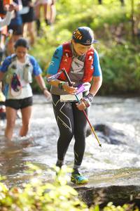 BIB: 
                            <button type="button" onclick="openModal(15949989)" class="btn btn-primary btn-sm float-right btn-popup" data-toggle="modal" data-target=".modal-high-quality">
                        <i class="fas fa-shopping-cart"></i> Add to Cart
                    </button>
                                            <button type="button" onclick="isThisMe(15949989, true)" class="btn btn-success btn-sm float-right btn-popup btn-isme hidden" data-toggle="tooltip" data-placement="bottom" title="นี่คือรูปของคุณใช่ไหม คลิกที่นี่เพื่อเอาเข้าอัลบั้ม">
                        <i class="fas fa-plus"></i> Add to album
                    </button>
                    <button type="button" onclick="isThisMe(15949989, false)" class="btn btn-warning btn-sm float-right btn-popup btn-isnotme hidden">
                        <i class="fas fa-ban"></i> Remove from album
                    </button>