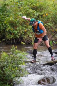 BIB: 
                            <button type="button" onclick="openModal(15947034)" class="btn btn-primary btn-sm float-right btn-popup" data-toggle="modal" data-target=".modal-high-quality">
                        <i class="fas fa-shopping-cart"></i> Add to Cart
                    </button>
                                            <button type="button" onclick="isThisMe(15947034, true)" class="btn btn-success btn-sm float-right btn-popup btn-isme hidden" data-toggle="tooltip" data-placement="bottom" title="นี่คือรูปของคุณใช่ไหม คลิกที่นี่เพื่อเอาเข้าอัลบั้ม">
                        <i class="fas fa-plus"></i> Add to album
                    </button>
                    <button type="button" onclick="isThisMe(15947034, false)" class="btn btn-warning btn-sm float-right btn-popup btn-isnotme hidden">
                        <i class="fas fa-ban"></i> Remove from album
                    </button>