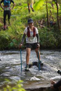 BIB: 1340
                            <button type="button" onclick="openModal(15949066)" class="btn btn-primary btn-sm float-right btn-popup" data-toggle="modal" data-target=".modal-high-quality">
                        <i class="fas fa-shopping-cart"></i> Add to Cart
                    </button>
                                            <button type="button" onclick="isThisMe(15949066, true)" class="btn btn-success btn-sm float-right btn-popup btn-isme hidden" data-toggle="tooltip" data-placement="bottom" title="นี่คือรูปของคุณใช่ไหม คลิกที่นี่เพื่อเอาเข้าอัลบั้ม">
                        <i class="fas fa-plus"></i> Add to album
                    </button>
                    <button type="button" onclick="isThisMe(15949066, false)" class="btn btn-warning btn-sm float-right btn-popup btn-isnotme hidden">
                        <i class="fas fa-ban"></i> Remove from album
                    </button>