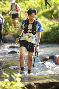 BIB: 2021, 860, 062, 4122
                            <button type="button" onclick="openModal(15950331)" class="btn btn-primary btn-sm float-right btn-popup" data-toggle="modal" data-target=".modal-high-quality">
                        <i class="fas fa-shopping-cart"></i> Add to Cart
                    </button>
                                            <button type="button" onclick="isThisMe(15950331, true)" class="btn btn-success btn-sm float-right btn-popup btn-isme hidden" data-toggle="tooltip" data-placement="bottom" title="นี่คือรูปของคุณใช่ไหม คลิกที่นี่เพื่อเอาเข้าอัลบั้ม">
                        <i class="fas fa-plus"></i> Add to album
                    </button>
                    <button type="button" onclick="isThisMe(15950331, false)" class="btn btn-warning btn-sm float-right btn-popup btn-isnotme hidden">
                        <i class="fas fa-ban"></i> Remove from album
                    </button>