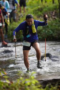 BIB: 1661
                            <button type="button" onclick="openModal(15949267)" class="btn btn-primary btn-sm float-right btn-popup" data-toggle="modal" data-target=".modal-high-quality">
                        <i class="fas fa-shopping-cart"></i> Add to Cart
                    </button>
                                            <button type="button" onclick="isThisMe(15949267, true)" class="btn btn-success btn-sm float-right btn-popup btn-isme hidden" data-toggle="tooltip" data-placement="bottom" title="นี่คือรูปของคุณใช่ไหม คลิกที่นี่เพื่อเอาเข้าอัลบั้ม">
                        <i class="fas fa-plus"></i> Add to album
                    </button>
                    <button type="button" onclick="isThisMe(15949267, false)" class="btn btn-warning btn-sm float-right btn-popup btn-isnotme hidden">
                        <i class="fas fa-ban"></i> Remove from album
                    </button>