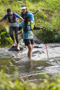 BIB: 1062
                            <button type="button" onclick="openModal(15948080)" class="btn btn-primary btn-sm float-right btn-popup" data-toggle="modal" data-target=".modal-high-quality">
                        <i class="fas fa-shopping-cart"></i> Add to Cart
                    </button>
                                            <button type="button" onclick="isThisMe(15948080, true)" class="btn btn-success btn-sm float-right btn-popup btn-isme hidden" data-toggle="tooltip" data-placement="bottom" title="นี่คือรูปของคุณใช่ไหม คลิกที่นี่เพื่อเอาเข้าอัลบั้ม">
                        <i class="fas fa-plus"></i> Add to album
                    </button>
                    <button type="button" onclick="isThisMe(15948080, false)" class="btn btn-warning btn-sm float-right btn-popup btn-isnotme hidden">
                        <i class="fas fa-ban"></i> Remove from album
                    </button>