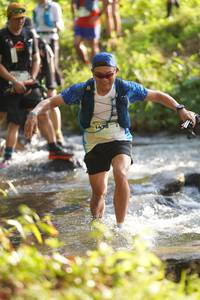 BIB: 1478
                            <button type="button" onclick="openModal(15948892)" class="btn btn-primary btn-sm float-right btn-popup" data-toggle="modal" data-target=".modal-high-quality">
                        <i class="fas fa-shopping-cart"></i> Add to Cart
                    </button>
                                            <button type="button" onclick="isThisMe(15948892, true)" class="btn btn-success btn-sm float-right btn-popup btn-isme hidden" data-toggle="tooltip" data-placement="bottom" title="นี่คือรูปของคุณใช่ไหม คลิกที่นี่เพื่อเอาเข้าอัลบั้ม">
                        <i class="fas fa-plus"></i> Add to album
                    </button>
                    <button type="button" onclick="isThisMe(15948892, false)" class="btn btn-warning btn-sm float-right btn-popup btn-isnotme hidden">
                        <i class="fas fa-ban"></i> Remove from album
                    </button>