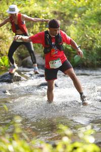 BIB: 1219, 4010
                            <button type="button" onclick="openModal(15947990)" class="btn btn-primary btn-sm float-right btn-popup" data-toggle="modal" data-target=".modal-high-quality">
                        <i class="fas fa-shopping-cart"></i> Add to Cart
                    </button>
                                            <button type="button" onclick="isThisMe(15947990, true)" class="btn btn-success btn-sm float-right btn-popup btn-isme hidden" data-toggle="tooltip" data-placement="bottom" title="นี่คือรูปของคุณใช่ไหม คลิกที่นี่เพื่อเอาเข้าอัลบั้ม">
                        <i class="fas fa-plus"></i> Add to album
                    </button>
                    <button type="button" onclick="isThisMe(15947990, false)" class="btn btn-warning btn-sm float-right btn-popup btn-isnotme hidden">
                        <i class="fas fa-ban"></i> Remove from album
                    </button>