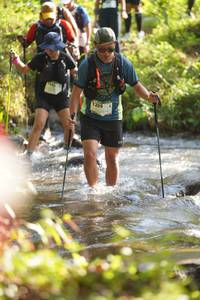 BIB: 1205
                            <button type="button" onclick="openModal(15950165)" class="btn btn-primary btn-sm float-right btn-popup" data-toggle="modal" data-target=".modal-high-quality">
                        <i class="fas fa-shopping-cart"></i> Add to Cart
                    </button>
                                            <button type="button" onclick="isThisMe(15950165, true)" class="btn btn-success btn-sm float-right btn-popup btn-isme hidden" data-toggle="tooltip" data-placement="bottom" title="นี่คือรูปของคุณใช่ไหม คลิกที่นี่เพื่อเอาเข้าอัลบั้ม">
                        <i class="fas fa-plus"></i> Add to album
                    </button>
                    <button type="button" onclick="isThisMe(15950165, false)" class="btn btn-warning btn-sm float-right btn-popup btn-isnotme hidden">
                        <i class="fas fa-ban"></i> Remove from album
                    </button>