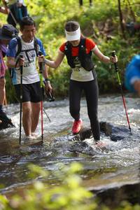 BIB: 483, 1263, 200, 
                            <button type="button" onclick="openModal(15950702)" class="btn btn-primary btn-sm float-right btn-popup" data-toggle="modal" data-target=".modal-high-quality">
                        <i class="fas fa-shopping-cart"></i> Add to Cart
                    </button>
                                            <button type="button" onclick="isThisMe(15950702, true)" class="btn btn-success btn-sm float-right btn-popup btn-isme hidden" data-toggle="tooltip" data-placement="bottom" title="นี่คือรูปของคุณใช่ไหม คลิกที่นี่เพื่อเอาเข้าอัลบั้ม">
                        <i class="fas fa-plus"></i> Add to album
                    </button>
                    <button type="button" onclick="isThisMe(15950702, false)" class="btn btn-warning btn-sm float-right btn-popup btn-isnotme hidden">
                        <i class="fas fa-ban"></i> Remove from album
                    </button>