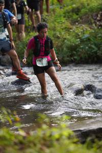 BIB: 1781
                            <button type="button" onclick="openModal(15949182)" class="btn btn-primary btn-sm float-right btn-popup" data-toggle="modal" data-target=".modal-high-quality">
                        <i class="fas fa-shopping-cart"></i> Add to Cart
                    </button>
                                            <button type="button" onclick="isThisMe(15949182, true)" class="btn btn-success btn-sm float-right btn-popup btn-isme hidden" data-toggle="tooltip" data-placement="bottom" title="นี่คือรูปของคุณใช่ไหม คลิกที่นี่เพื่อเอาเข้าอัลบั้ม">
                        <i class="fas fa-plus"></i> Add to album
                    </button>
                    <button type="button" onclick="isThisMe(15949182, false)" class="btn btn-warning btn-sm float-right btn-popup btn-isnotme hidden">
                        <i class="fas fa-ban"></i> Remove from album
                    </button>