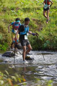 BIB: 1111, 108, 180, 1116
                            <button type="button" onclick="openModal(15949094)" class="btn btn-primary btn-sm float-right btn-popup" data-toggle="modal" data-target=".modal-high-quality">
                        <i class="fas fa-shopping-cart"></i> Add to Cart
                    </button>
                                            <button type="button" onclick="isThisMe(15949094, true)" class="btn btn-success btn-sm float-right btn-popup btn-isme hidden" data-toggle="tooltip" data-placement="bottom" title="นี่คือรูปของคุณใช่ไหม คลิกที่นี่เพื่อเอาเข้าอัลบั้ม">
                        <i class="fas fa-plus"></i> Add to album
                    </button>
                    <button type="button" onclick="isThisMe(15949094, false)" class="btn btn-warning btn-sm float-right btn-popup btn-isnotme hidden">
                        <i class="fas fa-ban"></i> Remove from album
                    </button>