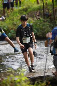 BIB: 1103, 860, 444
                            <button type="button" onclick="openModal(15949329)" class="btn btn-primary btn-sm float-right btn-popup" data-toggle="modal" data-target=".modal-high-quality">
                        <i class="fas fa-shopping-cart"></i> Add to Cart
                    </button>
                                            <button type="button" onclick="isThisMe(15949329, true)" class="btn btn-success btn-sm float-right btn-popup btn-isme hidden" data-toggle="tooltip" data-placement="bottom" title="นี่คือรูปของคุณใช่ไหม คลิกที่นี่เพื่อเอาเข้าอัลบั้ม">
                        <i class="fas fa-plus"></i> Add to album
                    </button>
                    <button type="button" onclick="isThisMe(15949329, false)" class="btn btn-warning btn-sm float-right btn-popup btn-isnotme hidden">
                        <i class="fas fa-ban"></i> Remove from album
                    </button>