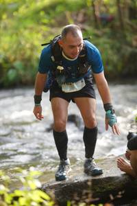 BIB: 103
                            <button type="button" onclick="openModal(15948360)" class="btn btn-primary btn-sm float-right btn-popup" data-toggle="modal" data-target=".modal-high-quality">
                        <i class="fas fa-shopping-cart"></i> Add to Cart
                    </button>
                                            <button type="button" onclick="isThisMe(15948360, true)" class="btn btn-success btn-sm float-right btn-popup btn-isme hidden" data-toggle="tooltip" data-placement="bottom" title="นี่คือรูปของคุณใช่ไหม คลิกที่นี่เพื่อเอาเข้าอัลบั้ม">
                        <i class="fas fa-plus"></i> Add to album
                    </button>
                    <button type="button" onclick="isThisMe(15948360, false)" class="btn btn-warning btn-sm float-right btn-popup btn-isnotme hidden">
                        <i class="fas fa-ban"></i> Remove from album
                    </button>