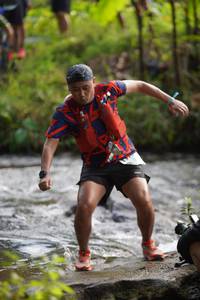 BIB: 1370
                            <button type="button" onclick="openModal(15949290)" class="btn btn-primary btn-sm float-right btn-popup" data-toggle="modal" data-target=".modal-high-quality">
                        <i class="fas fa-shopping-cart"></i> Add to Cart
                    </button>
                                            <button type="button" onclick="isThisMe(15949290, true)" class="btn btn-success btn-sm float-right btn-popup btn-isme hidden" data-toggle="tooltip" data-placement="bottom" title="นี่คือรูปของคุณใช่ไหม คลิกที่นี่เพื่อเอาเข้าอัลบั้ม">
                        <i class="fas fa-plus"></i> Add to album
                    </button>
                    <button type="button" onclick="isThisMe(15949290, false)" class="btn btn-warning btn-sm float-right btn-popup btn-isnotme hidden">
                        <i class="fas fa-ban"></i> Remove from album
                    </button>