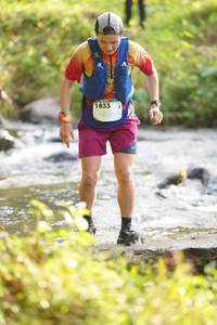 BIB: 1033
                            <button type="button" onclick="openModal(15947741)" class="btn btn-primary btn-sm float-right btn-popup" data-toggle="modal" data-target=".modal-high-quality">
                        <i class="fas fa-shopping-cart"></i> Add to Cart
                    </button>
                                            <button type="button" onclick="isThisMe(15947741, true)" class="btn btn-success btn-sm float-right btn-popup btn-isme hidden" data-toggle="tooltip" data-placement="bottom" title="นี่คือรูปของคุณใช่ไหม คลิกที่นี่เพื่อเอาเข้าอัลบั้ม">
                        <i class="fas fa-plus"></i> Add to album
                    </button>
                    <button type="button" onclick="isThisMe(15947741, false)" class="btn btn-warning btn-sm float-right btn-popup btn-isnotme hidden">
                        <i class="fas fa-ban"></i> Remove from album
                    </button>