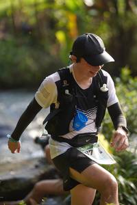 BIB: 
                            <button type="button" onclick="openModal(15948999)" class="btn btn-primary btn-sm float-right btn-popup" data-toggle="modal" data-target=".modal-high-quality">
                        <i class="fas fa-shopping-cart"></i> Add to Cart
                    </button>
                                            <button type="button" onclick="isThisMe(15948999, true)" class="btn btn-success btn-sm float-right btn-popup btn-isme hidden" data-toggle="tooltip" data-placement="bottom" title="นี่คือรูปของคุณใช่ไหม คลิกที่นี่เพื่อเอาเข้าอัลบั้ม">
                        <i class="fas fa-plus"></i> Add to album
                    </button>
                    <button type="button" onclick="isThisMe(15948999, false)" class="btn btn-warning btn-sm float-right btn-popup btn-isnotme hidden">
                        <i class="fas fa-ban"></i> Remove from album
                    </button>