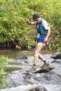 BIB: 
                            <button type="button" onclick="openModal(15947426)" class="btn btn-primary btn-sm float-right btn-popup" data-toggle="modal" data-target=".modal-high-quality">
                        <i class="fas fa-shopping-cart"></i> Add to Cart
                    </button>
                                            <button type="button" onclick="isThisMe(15947426, true)" class="btn btn-success btn-sm float-right btn-popup btn-isme hidden" data-toggle="tooltip" data-placement="bottom" title="นี่คือรูปของคุณใช่ไหม คลิกที่นี่เพื่อเอาเข้าอัลบั้ม">
                        <i class="fas fa-plus"></i> Add to album
                    </button>
                    <button type="button" onclick="isThisMe(15947426, false)" class="btn btn-warning btn-sm float-right btn-popup btn-isnotme hidden">
                        <i class="fas fa-ban"></i> Remove from album
                    </button>