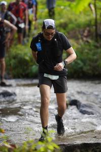 BIB: 
                            <button type="button" onclick="openModal(15949219)" class="btn btn-primary btn-sm float-right btn-popup" data-toggle="modal" data-target=".modal-high-quality">
                        <i class="fas fa-shopping-cart"></i> Add to Cart
                    </button>
                                            <button type="button" onclick="isThisMe(15949219, true)" class="btn btn-success btn-sm float-right btn-popup btn-isme hidden" data-toggle="tooltip" data-placement="bottom" title="นี่คือรูปของคุณใช่ไหม คลิกที่นี่เพื่อเอาเข้าอัลบั้ม">
                        <i class="fas fa-plus"></i> Add to album
                    </button>
                    <button type="button" onclick="isThisMe(15949219, false)" class="btn btn-warning btn-sm float-right btn-popup btn-isnotme hidden">
                        <i class="fas fa-ban"></i> Remove from album
                    </button>