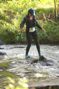 BIB: 1765
                            <button type="button" onclick="openModal(15948013)" class="btn btn-primary btn-sm float-right btn-popup" data-toggle="modal" data-target=".modal-high-quality">
                        <i class="fas fa-shopping-cart"></i> Add to Cart
                    </button>
                                            <button type="button" onclick="isThisMe(15948013, true)" class="btn btn-success btn-sm float-right btn-popup btn-isme hidden" data-toggle="tooltip" data-placement="bottom" title="นี่คือรูปของคุณใช่ไหม คลิกที่นี่เพื่อเอาเข้าอัลบั้ม">
                        <i class="fas fa-plus"></i> Add to album
                    </button>
                    <button type="button" onclick="isThisMe(15948013, false)" class="btn btn-warning btn-sm float-right btn-popup btn-isnotme hidden">
                        <i class="fas fa-ban"></i> Remove from album
                    </button>