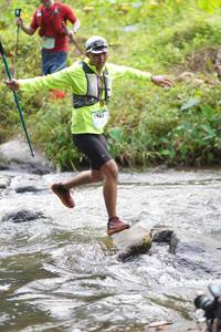 BIB: 1763
                            <button type="button" onclick="openModal(15947106)" class="btn btn-primary btn-sm float-right btn-popup" data-toggle="modal" data-target=".modal-high-quality">
                        <i class="fas fa-shopping-cart"></i> Add to Cart
                    </button>
                                            <button type="button" onclick="isThisMe(15947106, true)" class="btn btn-success btn-sm float-right btn-popup btn-isme hidden" data-toggle="tooltip" data-placement="bottom" title="นี่คือรูปของคุณใช่ไหม คลิกที่นี่เพื่อเอาเข้าอัลบั้ม">
                        <i class="fas fa-plus"></i> Add to album
                    </button>
                    <button type="button" onclick="isThisMe(15947106, false)" class="btn btn-warning btn-sm float-right btn-popup btn-isnotme hidden">
                        <i class="fas fa-ban"></i> Remove from album
                    </button>