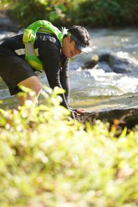 BIB: 
                            <button type="button" onclick="openModal(15950296)" class="btn btn-primary btn-sm float-right btn-popup" data-toggle="modal" data-target=".modal-high-quality">
                        <i class="fas fa-shopping-cart"></i> Add to Cart
                    </button>
                                            <button type="button" onclick="isThisMe(15950296, true)" class="btn btn-success btn-sm float-right btn-popup btn-isme hidden" data-toggle="tooltip" data-placement="bottom" title="นี่คือรูปของคุณใช่ไหม คลิกที่นี่เพื่อเอาเข้าอัลบั้ม">
                        <i class="fas fa-plus"></i> Add to album
                    </button>
                    <button type="button" onclick="isThisMe(15950296, false)" class="btn btn-warning btn-sm float-right btn-popup btn-isnotme hidden">
                        <i class="fas fa-ban"></i> Remove from album
                    </button>