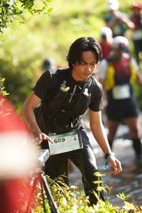 BIB: 689
                            <button type="button" onclick="openModal(15949582)" class="btn btn-primary btn-sm float-right btn-popup" data-toggle="modal" data-target=".modal-high-quality">
                        <i class="fas fa-shopping-cart"></i> Add to Cart
                    </button>
                                            <button type="button" onclick="isThisMe(15949582, true)" class="btn btn-success btn-sm float-right btn-popup btn-isme hidden" data-toggle="tooltip" data-placement="bottom" title="นี่คือรูปของคุณใช่ไหม คลิกที่นี่เพื่อเอาเข้าอัลบั้ม">
                        <i class="fas fa-plus"></i> Add to album
                    </button>
                    <button type="button" onclick="isThisMe(15949582, false)" class="btn btn-warning btn-sm float-right btn-popup btn-isnotme hidden">
                        <i class="fas fa-ban"></i> Remove from album
                    </button>