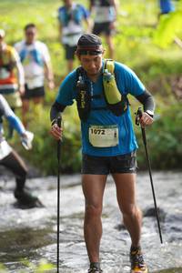 BIB: 2021, 156, 1072, 062, 325, 4122, 1649, 134
                            <button type="button" onclick="openModal(15948372)" class="btn btn-primary btn-sm float-right btn-popup" data-toggle="modal" data-target=".modal-high-quality">
                        <i class="fas fa-shopping-cart"></i> Add to Cart
                    </button>
                                            <button type="button" onclick="isThisMe(15948372, true)" class="btn btn-success btn-sm float-right btn-popup btn-isme hidden" data-toggle="tooltip" data-placement="bottom" title="นี่คือรูปของคุณใช่ไหม คลิกที่นี่เพื่อเอาเข้าอัลบั้ม">
                        <i class="fas fa-plus"></i> Add to album
                    </button>
                    <button type="button" onclick="isThisMe(15948372, false)" class="btn btn-warning btn-sm float-right btn-popup btn-isnotme hidden">
                        <i class="fas fa-ban"></i> Remove from album
                    </button>