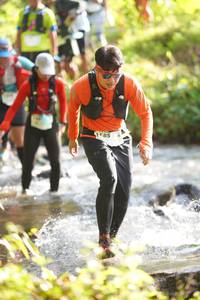 BIB: 1585
                            <button type="button" onclick="openModal(15950079)" class="btn btn-primary btn-sm float-right btn-popup" data-toggle="modal" data-target=".modal-high-quality">
                        <i class="fas fa-shopping-cart"></i> Add to Cart
                    </button>
                                            <button type="button" onclick="isThisMe(15950079, true)" class="btn btn-success btn-sm float-right btn-popup btn-isme hidden" data-toggle="tooltip" data-placement="bottom" title="นี่คือรูปของคุณใช่ไหม คลิกที่นี่เพื่อเอาเข้าอัลบั้ม">
                        <i class="fas fa-plus"></i> Add to album
                    </button>
                    <button type="button" onclick="isThisMe(15950079, false)" class="btn btn-warning btn-sm float-right btn-popup btn-isnotme hidden">
                        <i class="fas fa-ban"></i> Remove from album
                    </button>