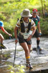 BIB: 509, 1064, 144, 1599, 1013
                            <button type="button" onclick="openModal(15948605)" class="btn btn-primary btn-sm float-right btn-popup" data-toggle="modal" data-target=".modal-high-quality">
                        <i class="fas fa-shopping-cart"></i> Add to Cart
                    </button>
                                            <button type="button" onclick="isThisMe(15948605, true)" class="btn btn-success btn-sm float-right btn-popup btn-isme hidden" data-toggle="tooltip" data-placement="bottom" title="นี่คือรูปของคุณใช่ไหม คลิกที่นี่เพื่อเอาเข้าอัลบั้ม">
                        <i class="fas fa-plus"></i> Add to album
                    </button>
                    <button type="button" onclick="isThisMe(15948605, false)" class="btn btn-warning btn-sm float-right btn-popup btn-isnotme hidden">
                        <i class="fas fa-ban"></i> Remove from album
                    </button>