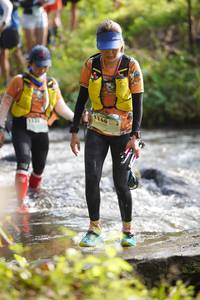 BIB: 1146, 860, 083, 1126, 2000
                            <button type="button" onclick="openModal(15949965)" class="btn btn-primary btn-sm float-right btn-popup" data-toggle="modal" data-target=".modal-high-quality">
                        <i class="fas fa-shopping-cart"></i> Add to Cart
                    </button>
                                            <button type="button" onclick="isThisMe(15949965, true)" class="btn btn-success btn-sm float-right btn-popup btn-isme hidden" data-toggle="tooltip" data-placement="bottom" title="นี่คือรูปของคุณใช่ไหม คลิกที่นี่เพื่อเอาเข้าอัลบั้ม">
                        <i class="fas fa-plus"></i> Add to album
                    </button>
                    <button type="button" onclick="isThisMe(15949965, false)" class="btn btn-warning btn-sm float-right btn-popup btn-isnotme hidden">
                        <i class="fas fa-ban"></i> Remove from album
                    </button>